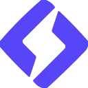 Lumen5 logo