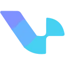LumenVox logo