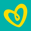 Lumi by Pampers AI logo