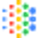 Lumiere logo