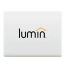 Lumin Smart Panel AI logo