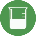 Lumina Chat logo