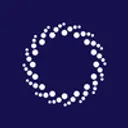 Luminal logo