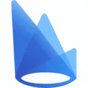 Luminance logo