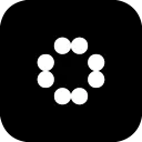 Luminar AI logo