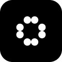 Luminar Neo logo