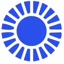 Luminaries logo