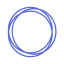 Luminovo AI logo