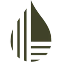 Lumo AI logo