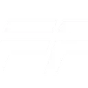 Lumo Run AI logo