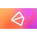 Lumoar logo
