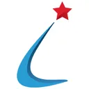 Lumos Learning's Q&A Generator logo