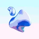 Luna by Madduck logo