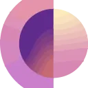 Luna logo