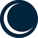 Luna logo