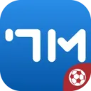 LunaGPT logo