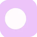 Lunai logo