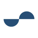 Lunar Energy AI logo
