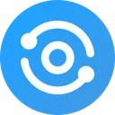 Lunary logo