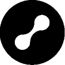 Lunit AI logo