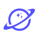 Lusion AI logo