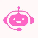 LustLab AI logo