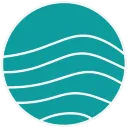 Lutra AI logo