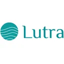 Lutra AI logo