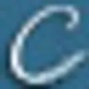 Lutron Caseta AI logo