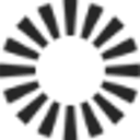 Lutron RA3 AI logo