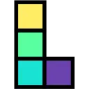 Luw AI logo