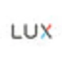 Lux Kono AI logo