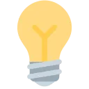 Luxa logo