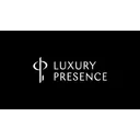Luxury Presence AI logo