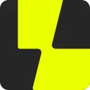 Luzmo AI logo
