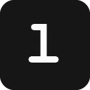 lxi.ai logo
