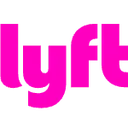 Lyft AI logo