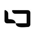 Lykdat logo