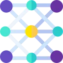 Lykos AI logo
