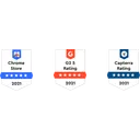 Lyne.ai logo