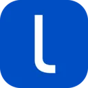 Lyra Health AI logo