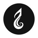 Lyric Changer: Personalize Any Song logo