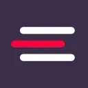 Lyric Studio logo