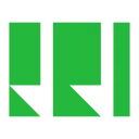 Lyrics Generator logo