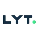 LYT AI logo