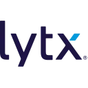 Lytx AI logo