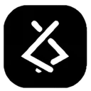 Lyzr AI logo