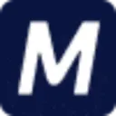 M-Files AI logo