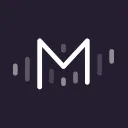 Maastr logo