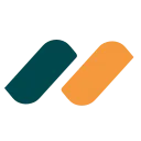 Maax AI logo